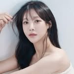 jelly_dailyy 프로필 사진