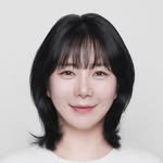 huranna 인스타그램 프로필 사진