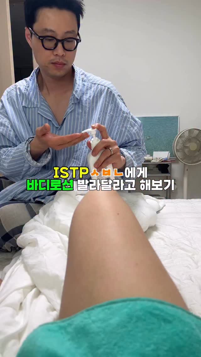 huranna 게시물 이미지: 수락이들 새해 복 많이 받으세요🧡
저는 이번 설엔 시댁 안가고 집에 있게...