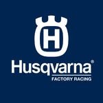 husqvarnafactoryracing 프로필 사진