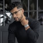 teachingmensfashion 프로필 사진