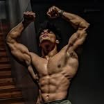 mihirlifts 프로필 사진