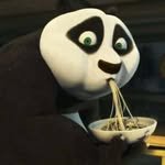 xinchen9_ 프로필 사진