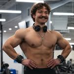 quinton_pulliam 프로필 사진