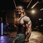 yusuf.ashraf19 프로필 사진