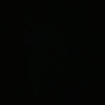 btobpeniel 프로필 사진