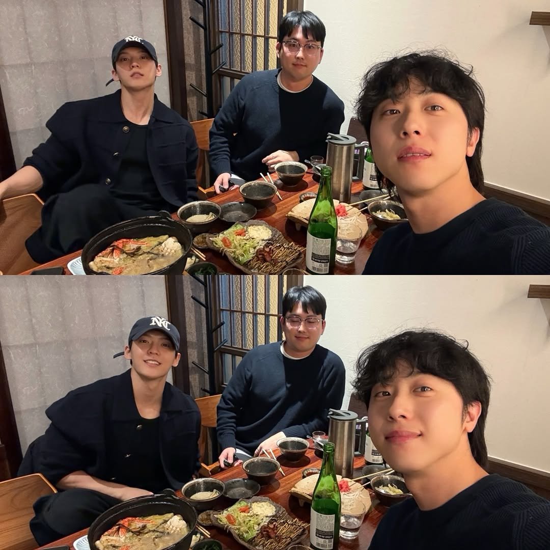 hutazone 게시물 이미지: 오늘은 어린이날 우리들 세상