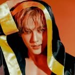 hutazone 인스타그램 프로필 사진