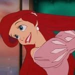 hv_nara 인스타그램 프로필 사진