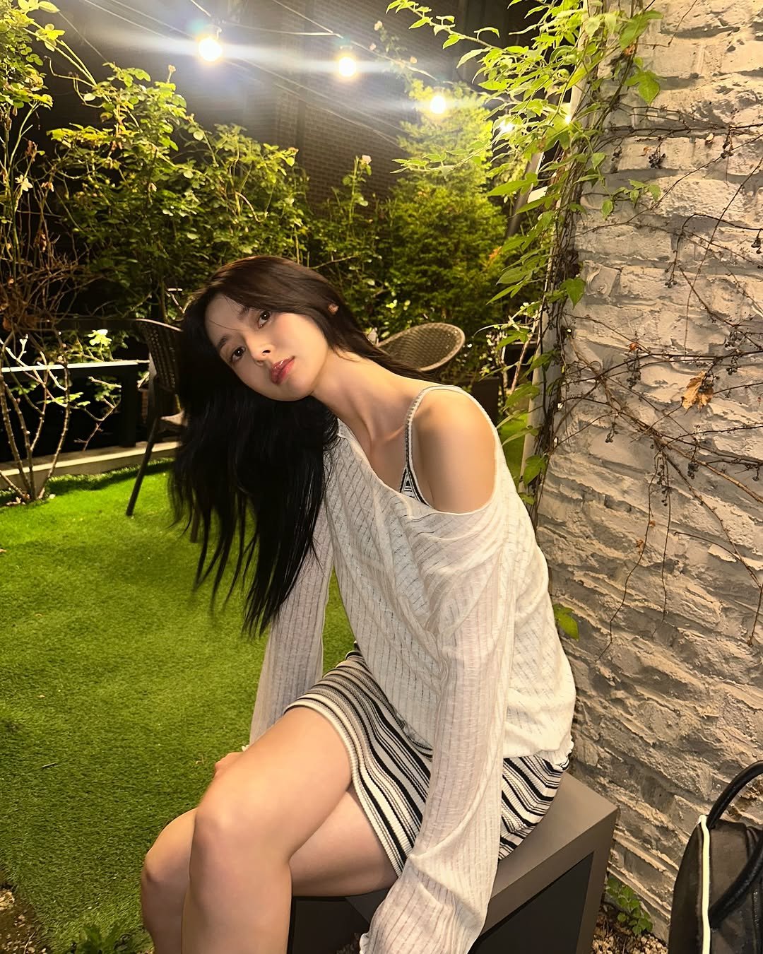 Photo by 권나라 on September 27, 2025.