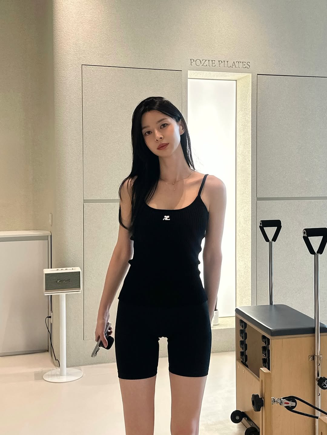 Photo by 권나라 on October 13, 2025.