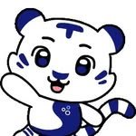 taebaek_city 프로필 사진