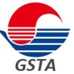 gwd_ta 프로필 사진