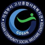 ujb_gosan 프로필 사진