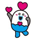 bigheart_geoje 프로필 사진