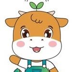 happyhanwoofestival 프로필 사진