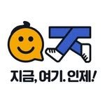 injegun_official 프로필 사진