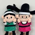 uijeongbu_official 프로필 사진