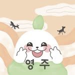 yeongju_city 프로필 사진