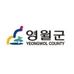 yeongwoling 프로필 사진
