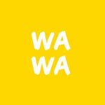 wawa_jeongseon 프로필 사진