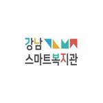 gangnam_bokji 프로필 사진