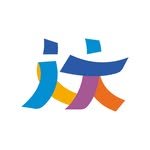 sokchocf 프로필 사진