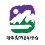 kfem_gj 프로필 사진