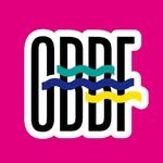 gn_gbbf 프로필 사진