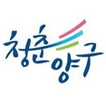 yanggugun_official 프로필 사진