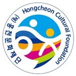hccf2016 프로필 사진
