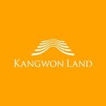 kangwonland_official 프로필 사진