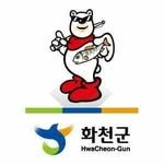 hwacheongun 인스타그램 프로필 사진