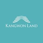 kangwonland_official 프로필 사진