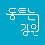 rising_gangwon 프로필 사진