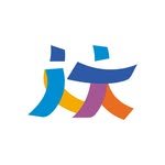 sokchocf 프로필 사진