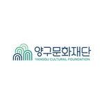 yangguculture 프로필 사진