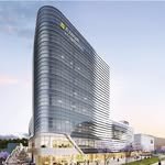 ccnh_hanaromart 프로필 사진