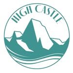 highcastle_official 프로필 사진