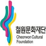 cheorwon_cf 프로필 사진