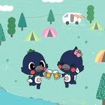 hongcheongun_official 프로필 사진