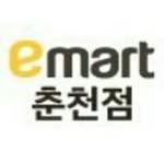 emart_chuncheon 프로필 사진