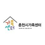 chmf1927 프로필 사진