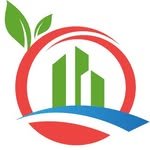 gp_fmc 프로필 사진