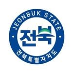 jeonbukstar 프로필 사진