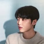 choihyunwookx 프로필 사진