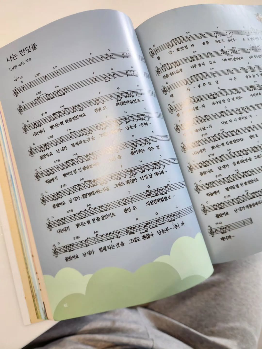 hwang.karam 게시물 이미지: 출판 허락도 없었고 저작권자도 틀리게 출간되었네요. 
심지어 교과서로... 황당합니다
힘을모아주세요