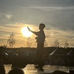 hwang.karam 인스타그램 프로필 사진