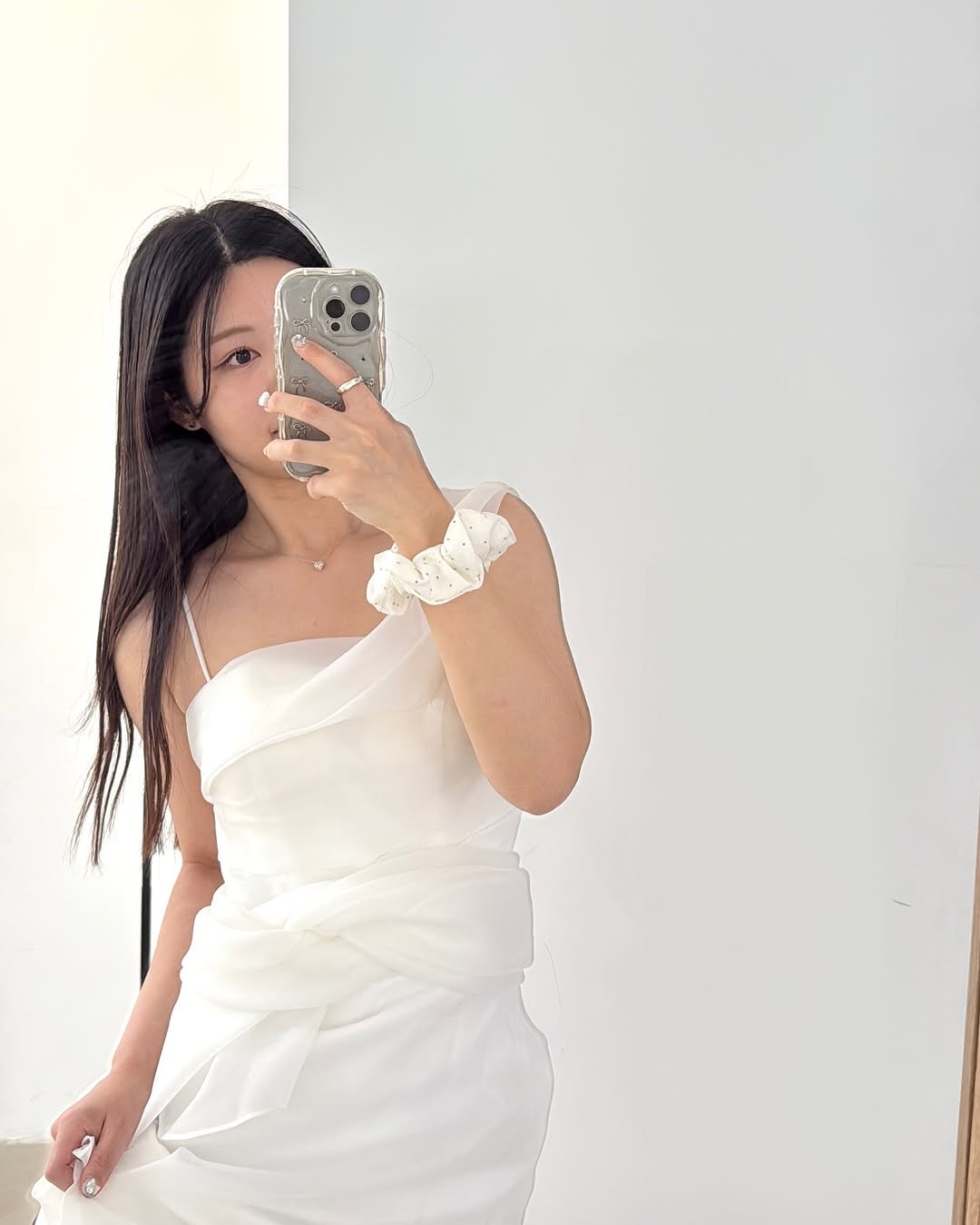 Photo by 황베리 on May 29, 2025.