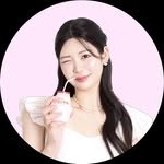 hwangberry_ 인스타그램 프로필 사진